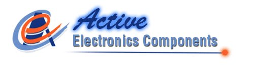 - Active Electronics – 